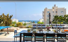 Fig Tree Bay Residences 7